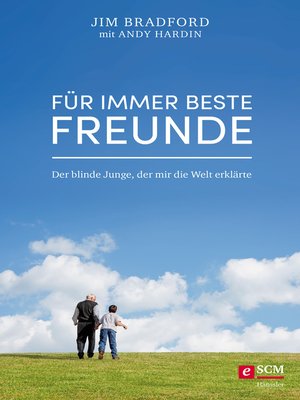 cover image of Für immer beste Freunde